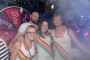 Thumbs/tn_Wagenmakersbal 2016 273.jpg